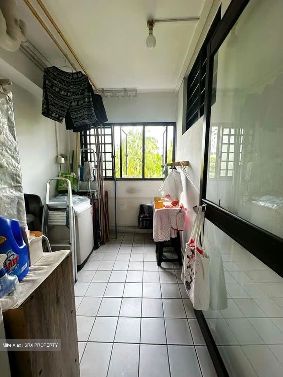 Blk 526 Pangshan Valley (Bukit Panjang), HDB 4 Rooms #556033151